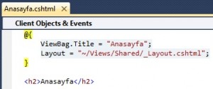 Anasayfa.cshtml