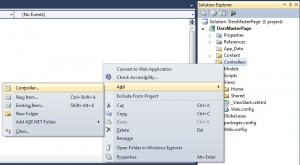 asp-mvc-controllers