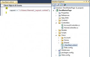 asp-net-mvc-master-page