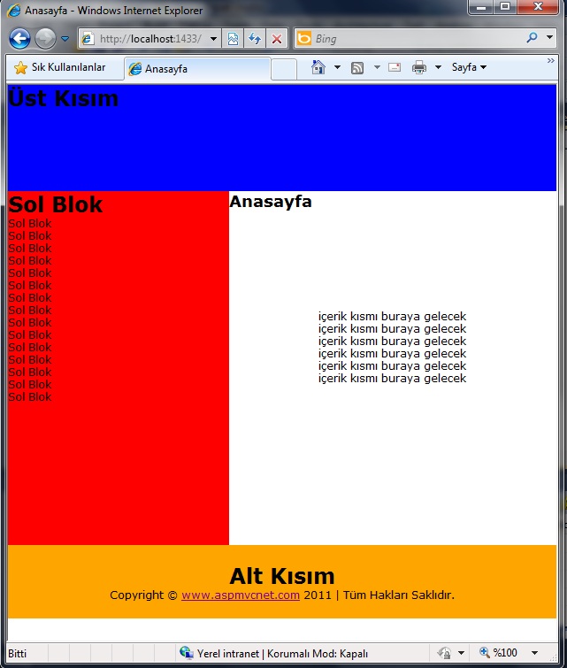 Template Asp Net Free 28 Images Free Asp Net Masterpage Templates Mekongrivercruise Ebay Free Master Page Templates