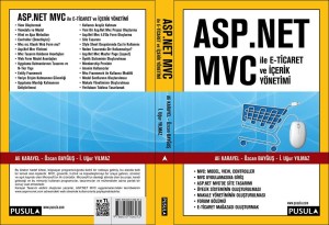 asp.netMvc